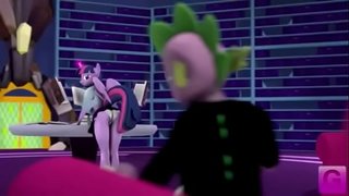 سحر التنين الجزء 1 و 2 (legendado PT-BR)