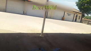 ���ุมชนผู้หญิงไอ้นรกที่เต็มไปด้วยน้ำเชื้อ