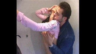 559439 гарм ҷинсӣ дар раздевалке