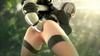 ���ድሚያ [ሆኗል HMV PMV]