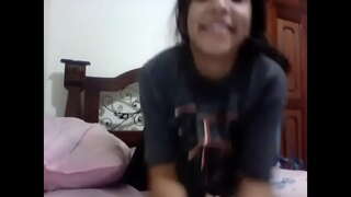 Rosalatina calidum memoria ab eius cell phone