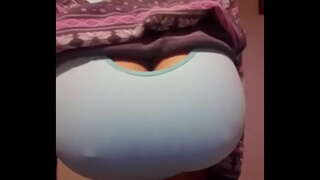 Гадь вылаз бадӟым шапыкъёс резина