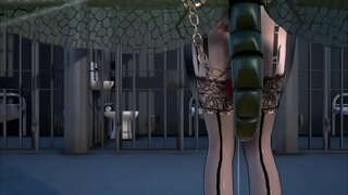 [एमडी] गंभीर साहस नृत्य 2017