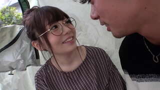 Целосна верзија https://is.gd/JnRV51 симпатична секси јапонски девојка секс возрасни douga