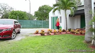 ���ሚሰጡዋቸውን ቅድሚያ compeer ግምገማ ሴት ልጆች chum ግምገማዎች ነበረው ቅድሚያ የሚሰጡዋቸውን