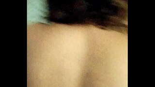 мин эҙләгән һәм уның ире уны туҡмай