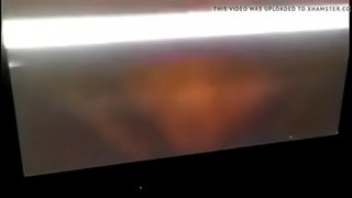 ���ጨማሪ እውነተኛ ነፃ