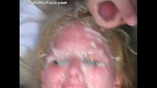 COHF-菊花整个场景