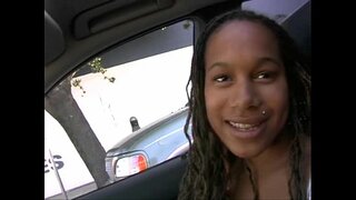 Бобби Хуудас - Хар Гудамжны Тос Бялуу (Creampiler)