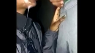 ���ॉम्ब माणूस पौगंड Blowjob भाग आहे.1(www.freekaleekz.com)