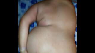 Әгъзасы, татарстан жопу