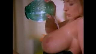 Данни Эш - ӱл выргемӹштӹ Стриптиз