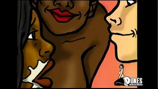 Vydíral jsem můj Velký Zadek Učitele