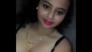 Cojiendo цон ми Гиа