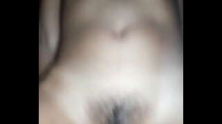 ���ีเซ็กส์กับเพื่อนบ้าน