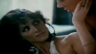 לורי סמית &amp;amp; טום ביירון