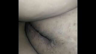 Цётка шапіках