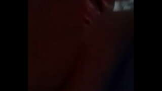 618 840 WhatsApp 5476