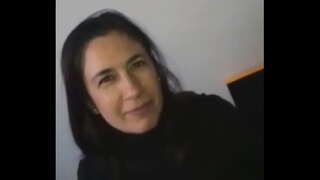 Thổi kèn từ tia sonia