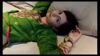 Агар ту мехоњї трахнуть ман мачеху ва ту дар Уйғури ва трахни ман, напиши ман дар ин ҷо е дар тусовках