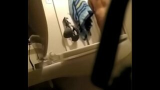 Шпионаж өчен минем сестрой