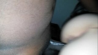 ���ောင်းလာျ