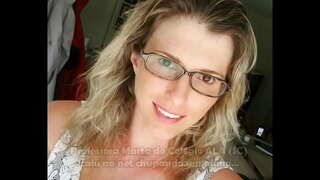 ���ਸ ਨੂੰ ਕਰ ਲਈ ਖ਼ੁਸ਼ੀ ਦੇ ਵਿਦਿਆਰਥੀ