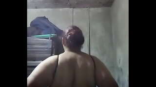 Culazo פון אַ גראָב הור