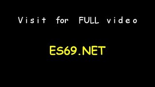 Жанчынам вельмі падабаецца рабіць шлейку асобы