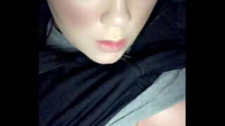 ���്വയംഭോഗം