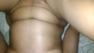 ���្ញុំមើលឃើញចិត្ដរបស់សូរប្រពន្ធរបស់ខ្ញុំ