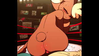 Pokemon યુદ્ધ