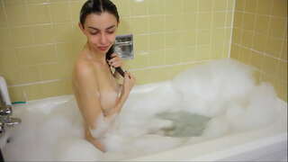 ���ോന്നൽ കണ്ട എന്റെ ബാത്ത്