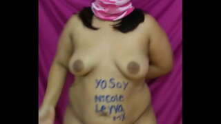 Á�の若い男性で、女性のよいコスト、ポルノ映画