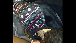 Мӹнь айо шолеш