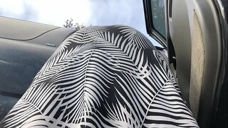 ���ുറത്ത് രഹസ്യ upskirt