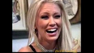 Porn Bloopers Scribendarum