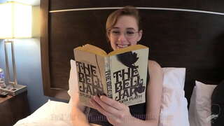 Tímido, Casado Adolescente Swingers Obtener Sus Cerebros Follada Por Baltimore Matones Callejeros