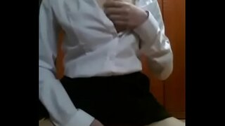 Девушка соло 21