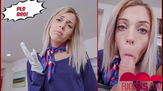 Sis എന്നെ സ്നേഹിക്കുന്നു. - Allie