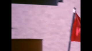 Emmanuelle Kwi-Isithuba 7 - Intsingiselo Uthando (1994)