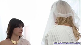 Грубе порно Зої Паркер ХХХ блондинка лесбіянка