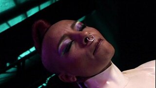 Uyum-Dollz Evi-sahne 8