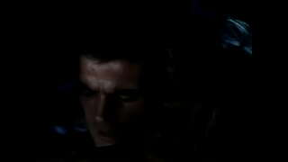 ���ሁን.የ.ንፋስ.1990