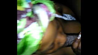 Minun huppu Thot antaa minulle s suihinotto