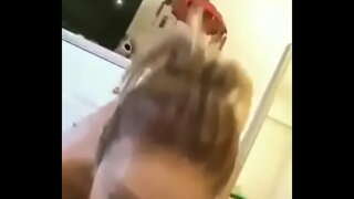 ���റേബ്യന് അറബ് നൃത്തം സ്നാപ്പ് : samia la beubeu (coller)