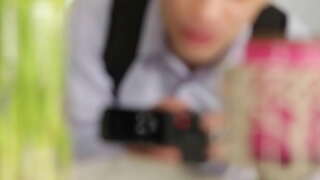 Leasmhac AR a chara a fhios cad atá le déanamh agus CONAS a