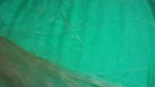 Arronbando a coroa mae apa amigo