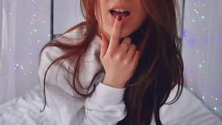 JOE – Gioca con me !