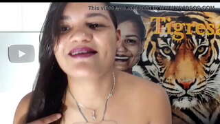 Esther母老虎他妈的有：鼓配备